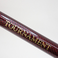 21トーナメントサーフ T25-405・R